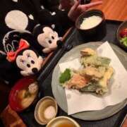 ヒメ日記 2026/01/12 00:36 投稿 みみ ニュー不夜城