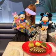 ヒメ日記 2026/01/12 10:16 投稿 みみ ニュー不夜城