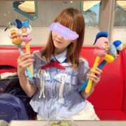 ヒメ日記 2026/01/12 13:06 投稿 みみ ニュー不夜城