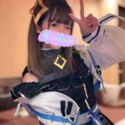 ヒメ日記 2026/01/12 15:46 投稿 みみ ニュー不夜城