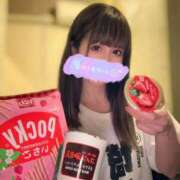 ヒメ日記 2026/01/12 20:46 投稿 みみ ニュー不夜城