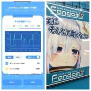 ヒメ日記 2026/01/13 03:46 投稿 みみ ニュー不夜城