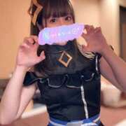 ヒメ日記 2026/01/13 07:16 投稿 みみ ニュー不夜城