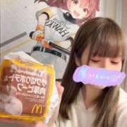 ヒメ日記 2026/01/13 12:36 投稿 みみ ニュー不夜城