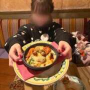 ヒメ日記 2026/01/13 14:46 投稿 みみ ニュー不夜城