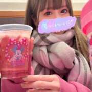 ヒメ日記 2026/01/13 20:31 投稿 みみ ニュー不夜城