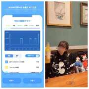 ヒメ日記 2026/01/14 09:36 投稿 みみ ニュー不夜城