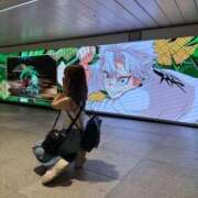 ヒメ日記 2026/01/14 18:46 投稿 みみ ニュー不夜城