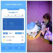 ヒメ日記 2026/01/15 07:46 投稿 みみ ニュー不夜城