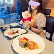 ヒメ日記 2026/01/15 09:16 投稿 みみ ニュー不夜城