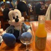 ヒメ日記 2026/01/15 11:26 投稿 みみ ニュー不夜城