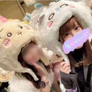 ヒメ日記 2026/01/16 00:26 投稿 みみ ニュー不夜城