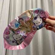 ヒメ日記 2026/01/16 08:26 投稿 みみ ニュー不夜城