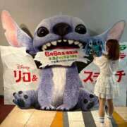 ヒメ日記 2026/01/16 13:26 投稿 みみ ニュー不夜城