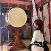 ヒメ日記 2026/01/16 17:50 投稿 みみ ニュー不夜城