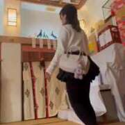 ヒメ日記 2026/01/16 20:16 投稿 みみ ニュー不夜城