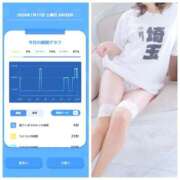 ヒメ日記 2026/01/17 08:36 投稿 みみ ニュー不夜城