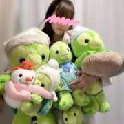 ヒメ日記 2026/01/17 13:26 投稿 みみ ニュー不夜城