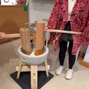 ヒメ日記 2026/01/17 14:46 投稿 みみ ニュー不夜城