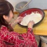 ヒメ日記 2026/01/17 15:56 投稿 みみ ニュー不夜城