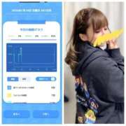 ヒメ日記 2026/01/18 07:56 投稿 みみ ニュー不夜城