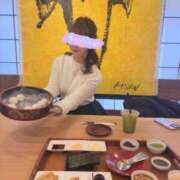 ヒメ日記 2026/01/18 08:26 投稿 みみ ニュー不夜城