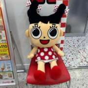 ヒメ日記 2026/01/18 22:36 投稿 みみ ニュー不夜城