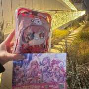 ヒメ日記 2026/01/19 11:16 投稿 みみ ニュー不夜城