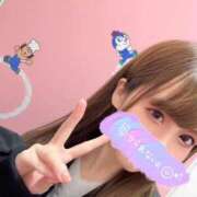 ヒメ日記 2026/01/19 12:46 投稿 みみ ニュー不夜城