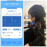 ヒメ日記 2026/01/21 06:36 投稿 みみ ニュー不夜城