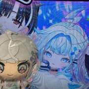 ヒメ日記 2026/01/21 20:16 投稿 みみ ニュー不夜城