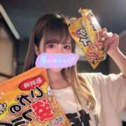 ヒメ日記 2026/01/22 01:06 投稿 みみ ニュー不夜城