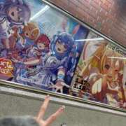 ヒメ日記 2026/01/22 01:26 投稿 みみ ニュー不夜城