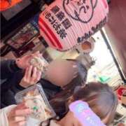 ヒメ日記 2026/01/22 12:32 投稿 みみ ニュー不夜城