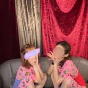 ヒメ日記 2026/01/22 22:26 投稿 みみ ニュー不夜城