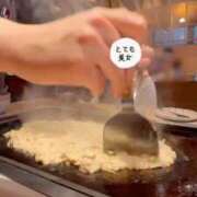 ヒメ日記 2026/01/23 14:56 投稿 みみ ニュー不夜城