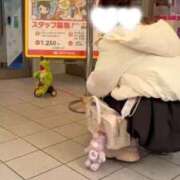 ヒメ日記 2026/01/23 16:36 投稿 みみ ニュー不夜城