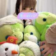 ヒメ日記 2026/01/23 18:36 投稿 みみ ニュー不夜城