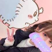 ヒメ日記 2026/01/23 23:06 投稿 みみ ニュー不夜城