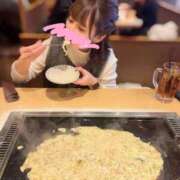 ヒメ日記 2026/01/24 13:36 投稿 みみ ニュー不夜城