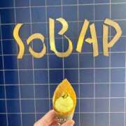 ヒメ日記 2026/01/24 18:56 投稿 みみ ニュー不夜城