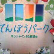 ヒメ日記 2026/01/24 20:16 投稿 みみ ニュー不夜城