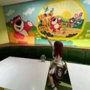 ヒメ日記 2026/01/24 20:28 投稿 みみ ニュー不夜城