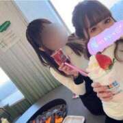 ヒメ日記 2026/01/25 18:06 投稿 みみ ニュー不夜城