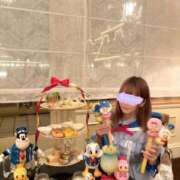 ヒメ日記 2026/01/26 00:26 投稿 みみ ニュー不夜城