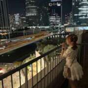 ヒメ日記 2026/01/26 01:06 投稿 みみ ニュー不夜城