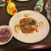 ヒメ日記 2026/01/26 01:16 投稿 みみ ニュー不夜城