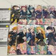 ヒメ日記 2026/01/27 00:36 投稿 みみ ニュー不夜城