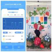 ヒメ日記 2026/01/28 13:26 投稿 みみ ニュー不夜城