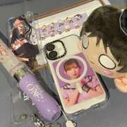 ヒメ日記 2026/01/28 18:46 投稿 みみ ニュー不夜城